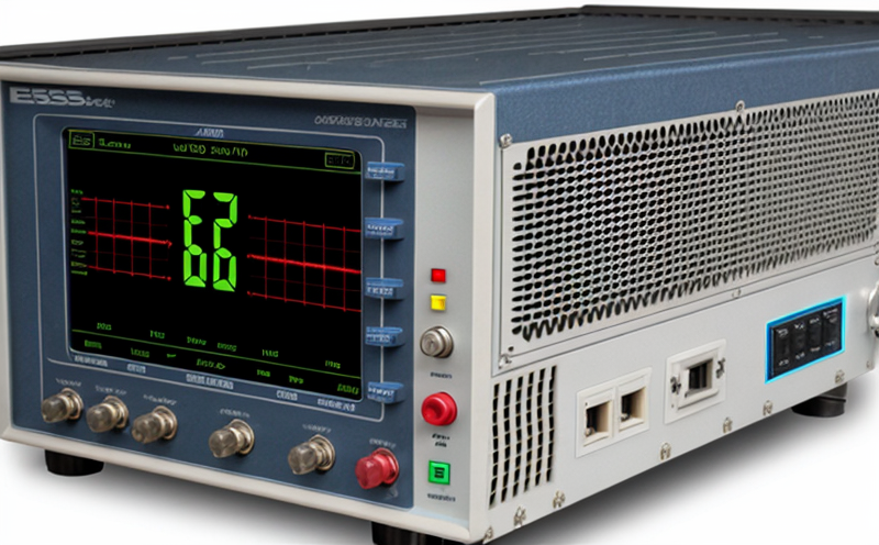 optimization-of-ess-for-frequency-and-voltage-regulation