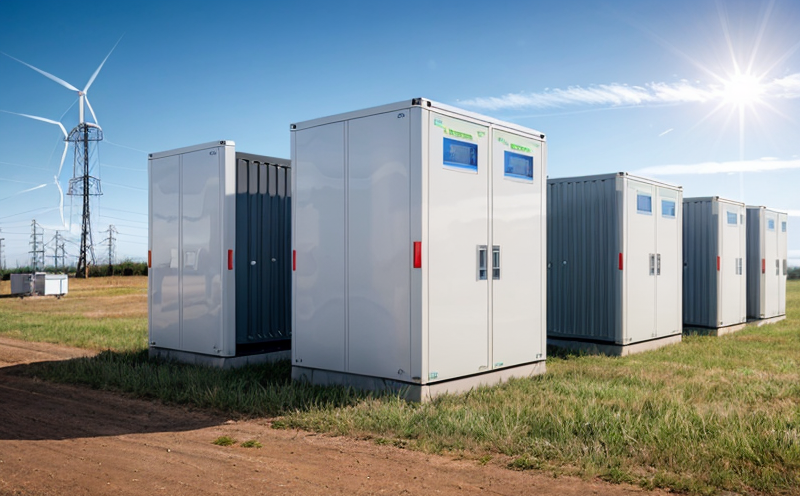 impact-of-energy-storage-on-grid-reliability