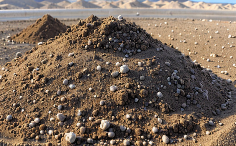 iso-17404-leachate-testing-of-granular-waste