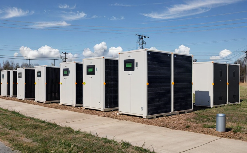 energy-storage-system-response-to-grid-imbalances