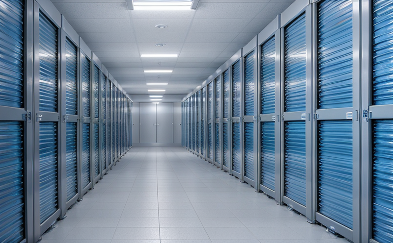 synchronization-of-storage-systems-with-grid-frequency
