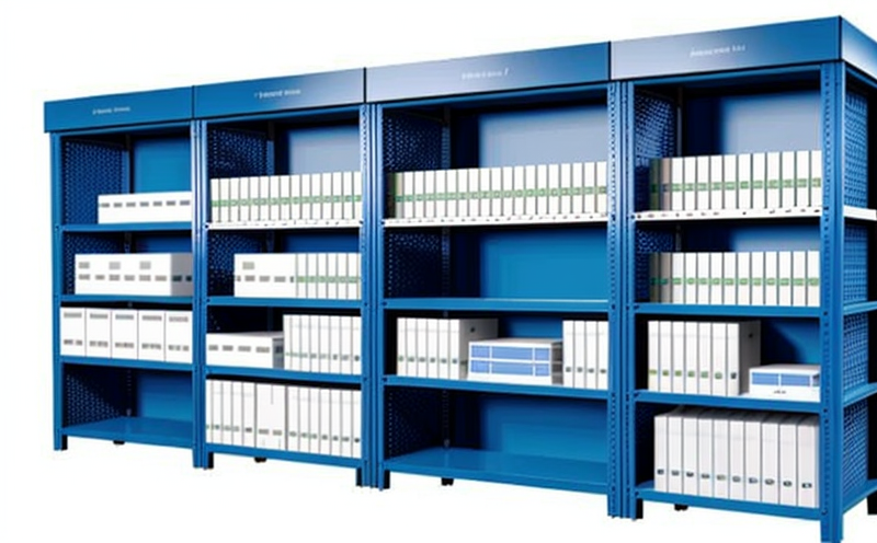 astm-d4169-distribution-simulation-for-shelf-life-prediction