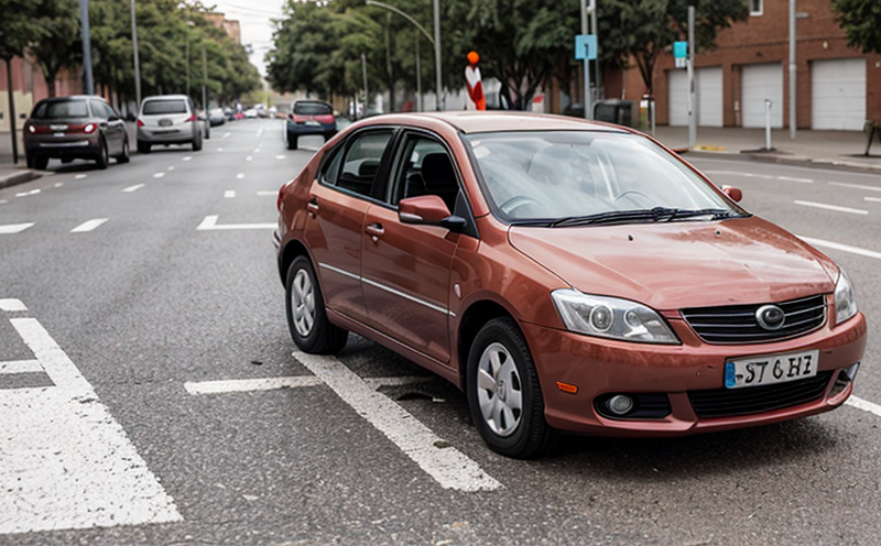 evaluation-of-car-impact-on-child-pedestrians