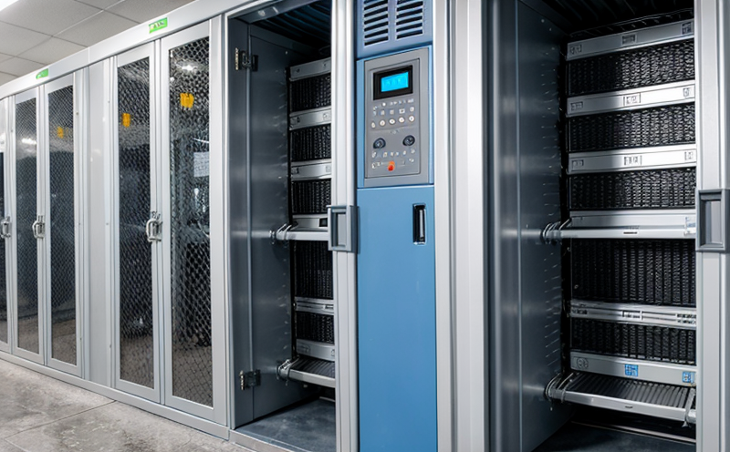grid-interconnection-and-storage-capacity-optimization