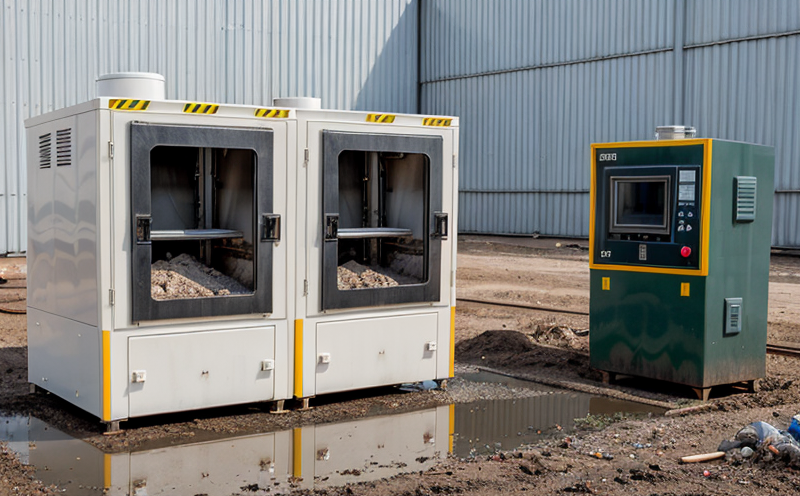 iso-21268-series-leaching-tests-for-waste