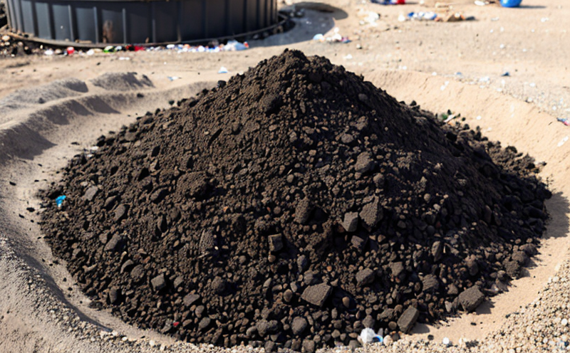 en-14735-characterization-of-waste-leachate