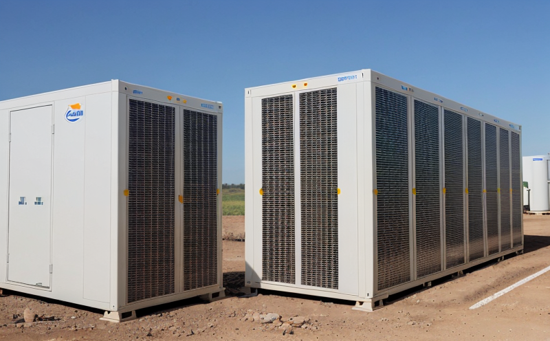 test-of-energy-storage-under-variable-load-conditions