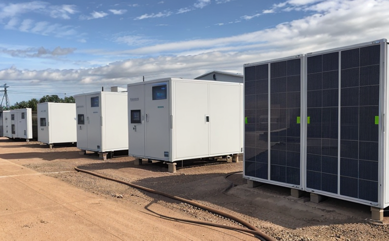 battery-to-grid-b2g-system-testing