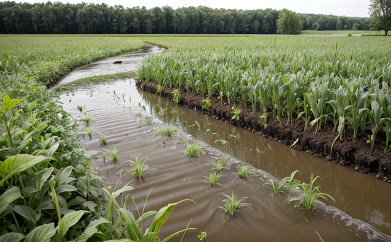 epa-method-1316-field-leaching-procedure