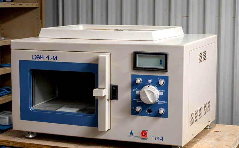 iso-11464-sample-pretreatment-for-leachability-tests