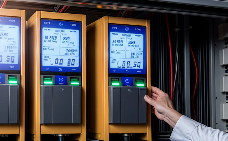 load-forecasting-and-energy-storage-management-for-grid-balancing