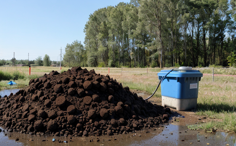 en-12506-waste-leachate-testing-procedures