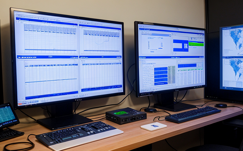 real-time-monitoring-and-control-of-ess-in-grid-applications