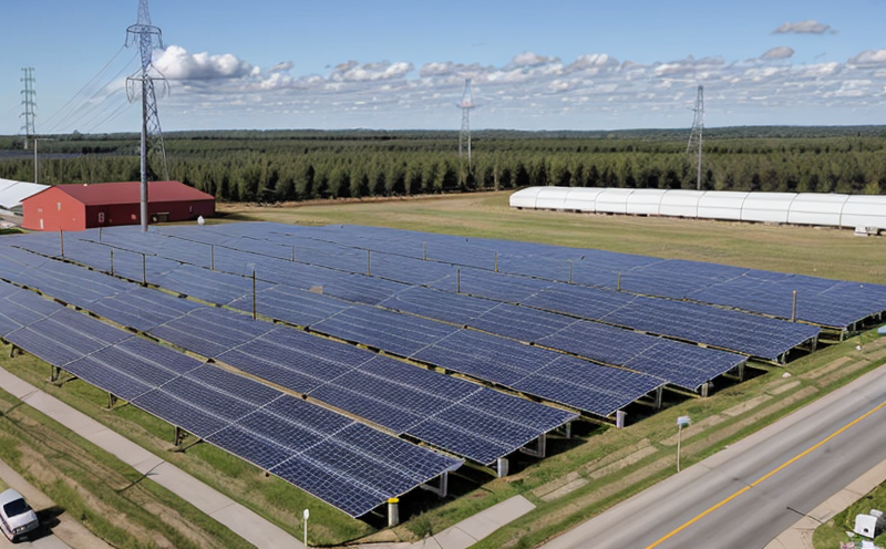 evaluation-of-energy-storage-for-grid-blackout-recovery