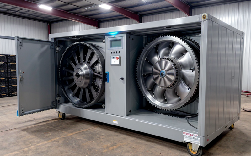integration-testing-for-hybrid-storage-solutions-battery-flywheel