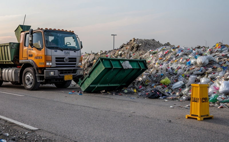 iso-23927-solid-waste-leachability-classification
