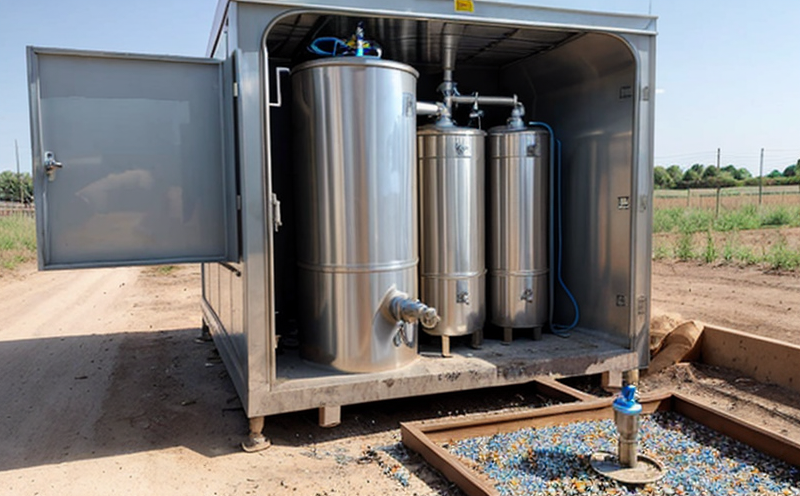 en-14429-waste-percolation-test-method