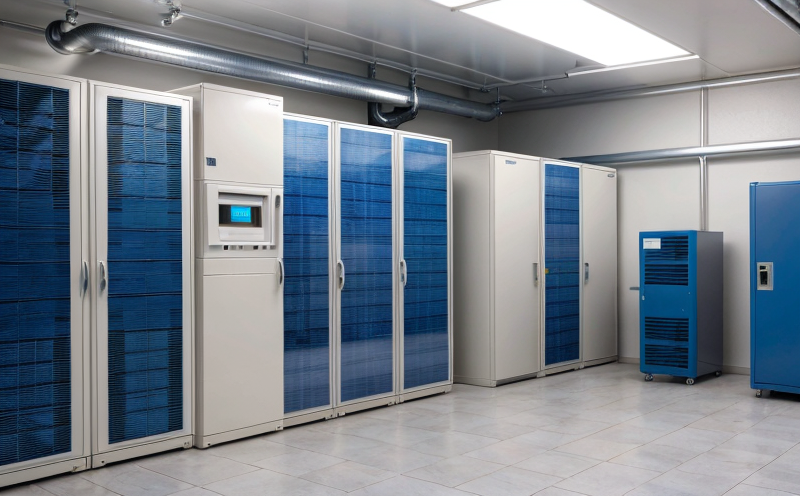 testing-for-system-efficiency-with-renewable-and-storage-integration