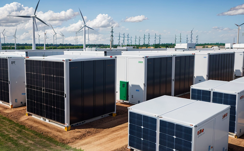 energy-storage-systems-and-their-role-in-grid-ancillary-services