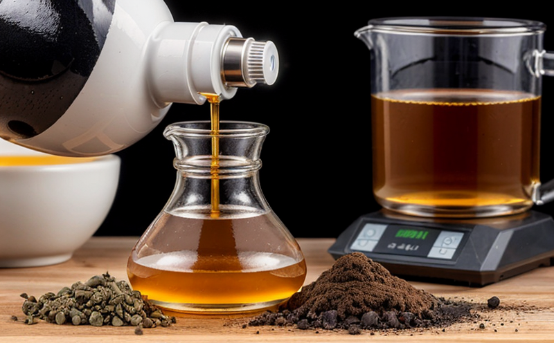 epa-method-1320-extraction-procedure-toxicity