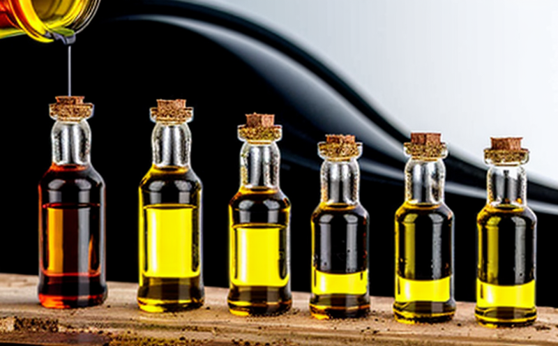 iso-660-acid-value-testing-in-oil-stability-studies