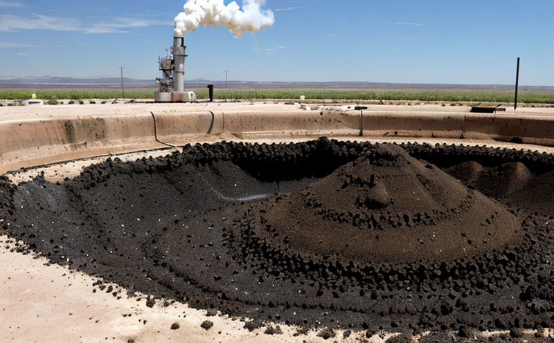 astm-d4207-leachate-toxicity-procedure