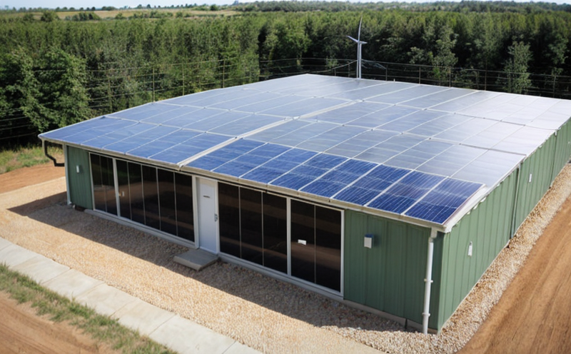 efficiency-of-ess-integration-in-hybrid-renewable-systems