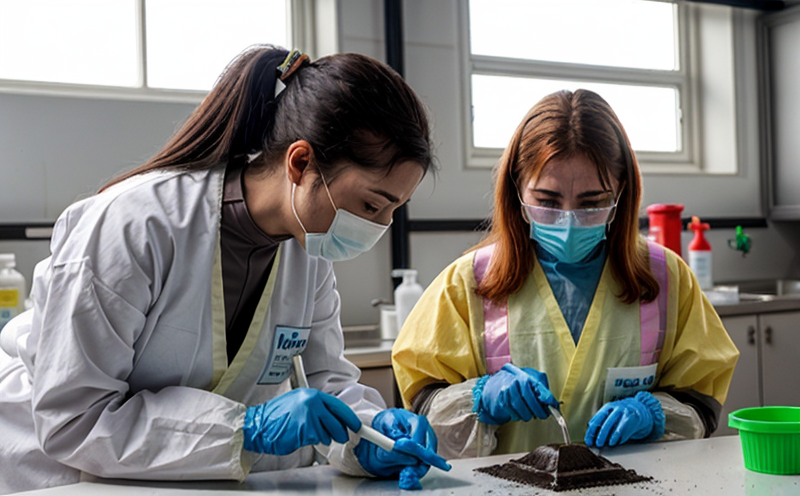 en-14997-waste-contaminant-leaching-test