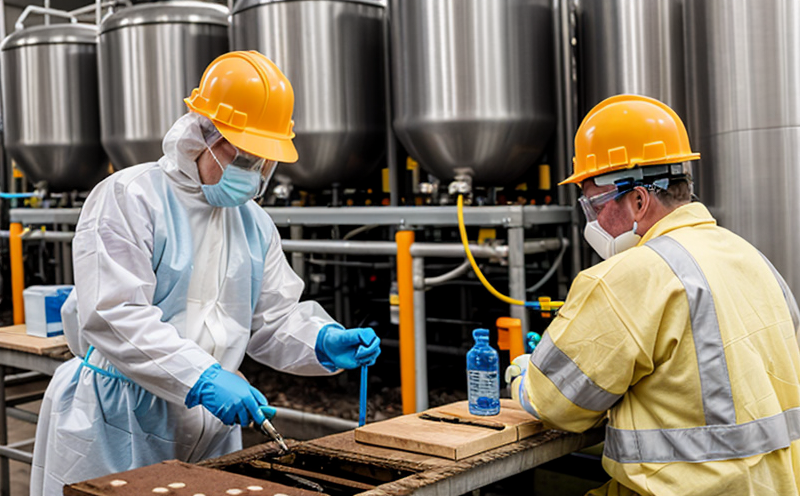 chemical-safety-testing
