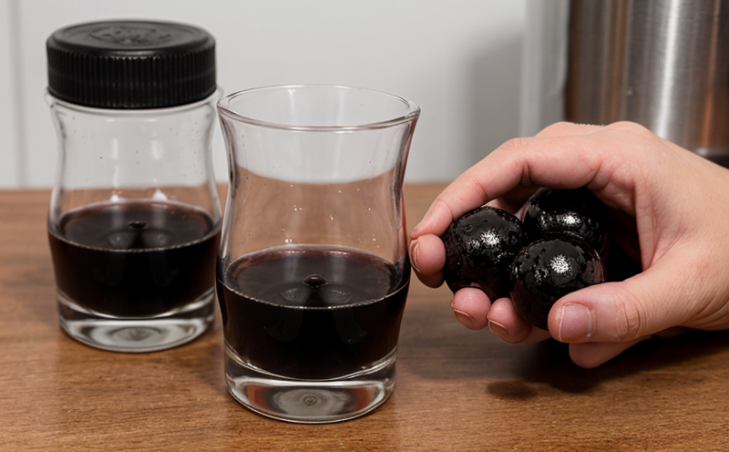 epa-method-1317-equilibrium-leachate-test