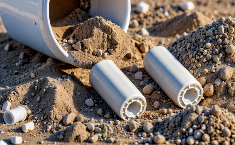 iso-21268-leaching-tests-for-granular-waste