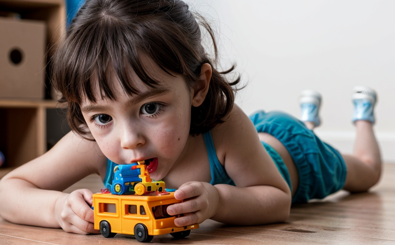 testing-for-lead-content-in-toys