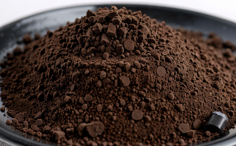 astm-d5230-standard-test-for-leachate