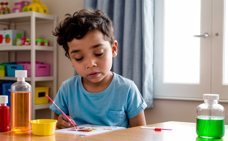 cadmium-testing-in-children-s-products