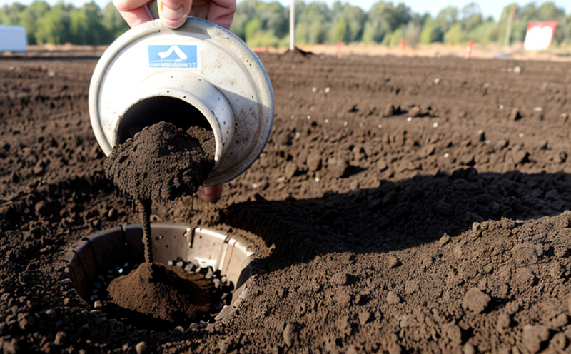 en-12506-leachate-testing-methods