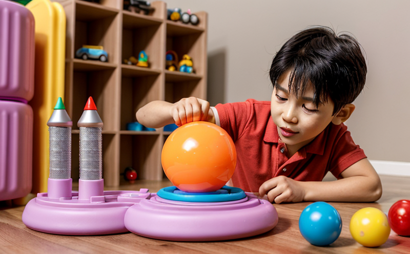 mercury-presence-in-toy-materials