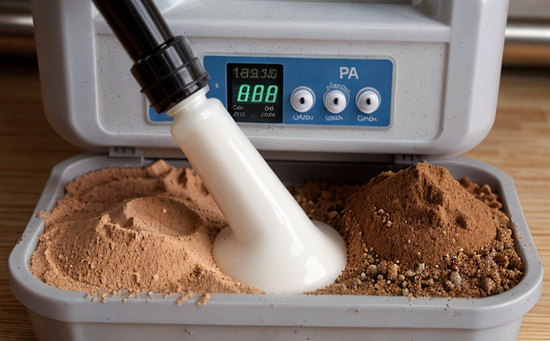 epa-method-1315-equilibrium-leaching-procedure