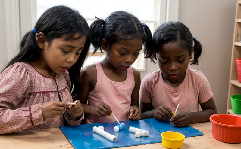 testing-for-arsenic-in-play-materials