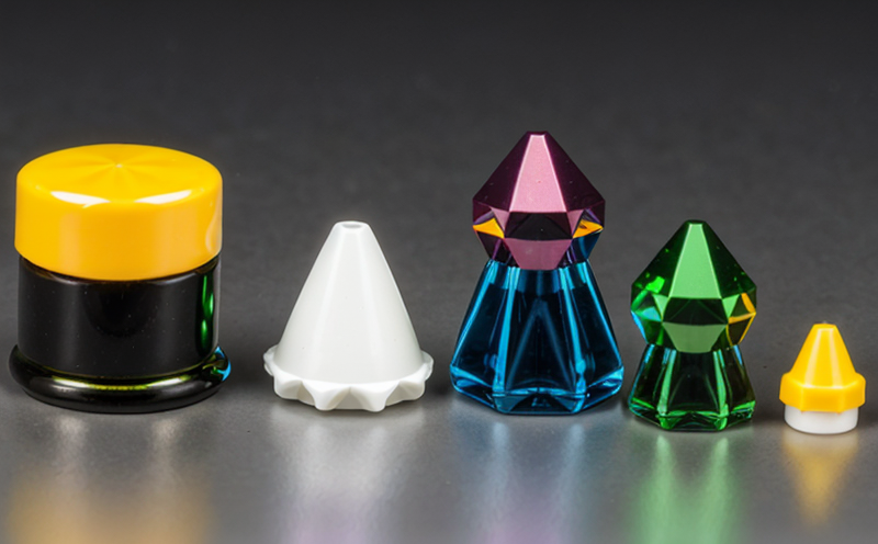 chromium-vi-hexavalent-testing-in-toys
