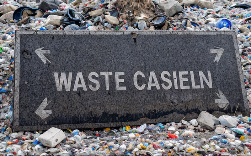 iso-23927-waste-classification-by-leaching