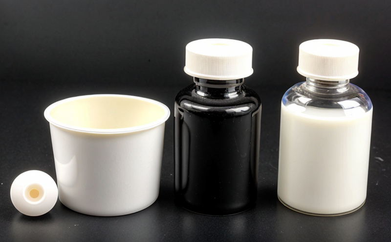 testing-for-antimony-and-barium-in-plastics