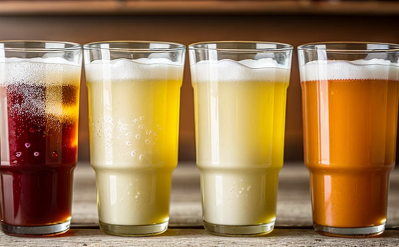 aoac-99131-sugar-content-stability-in-beverages