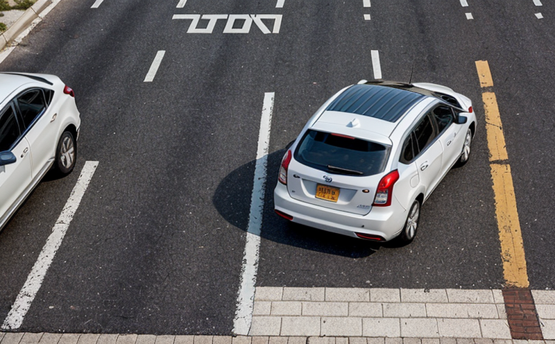 pedestrian-impact-resistance-and-vehicle-speed-interaction