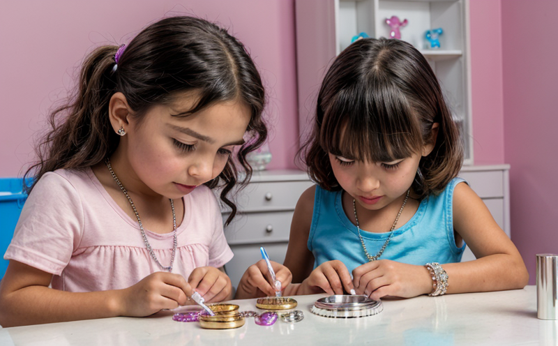 nickel-content-testing-in-children-s-jewelry-and-toys