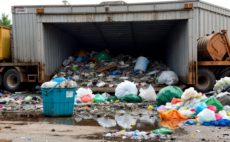astm-d5744-leachability-of-solid-waste