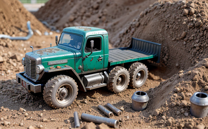 heavy-metal-leaching-in-toy-parts