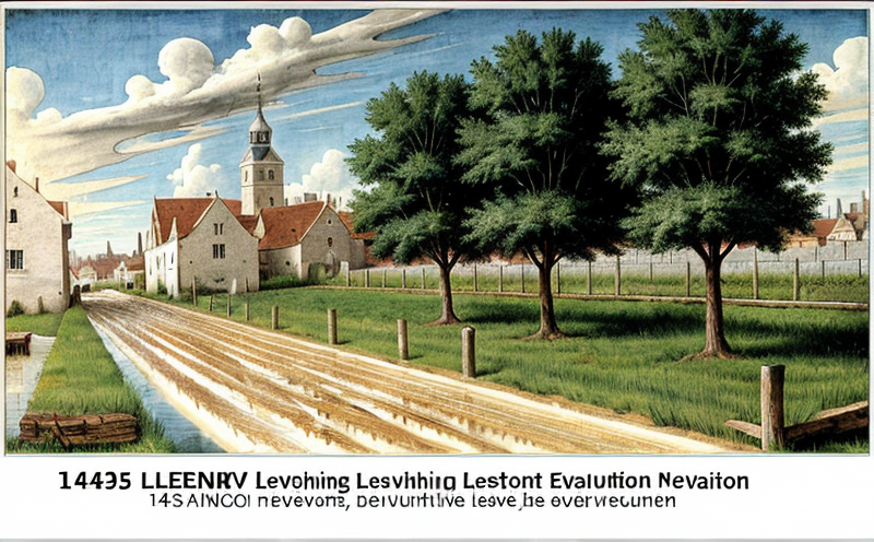en-14997-leaching-behavior-evaluation