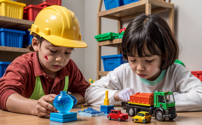 migration-testing-of-heavy-metals-from-toy-materials