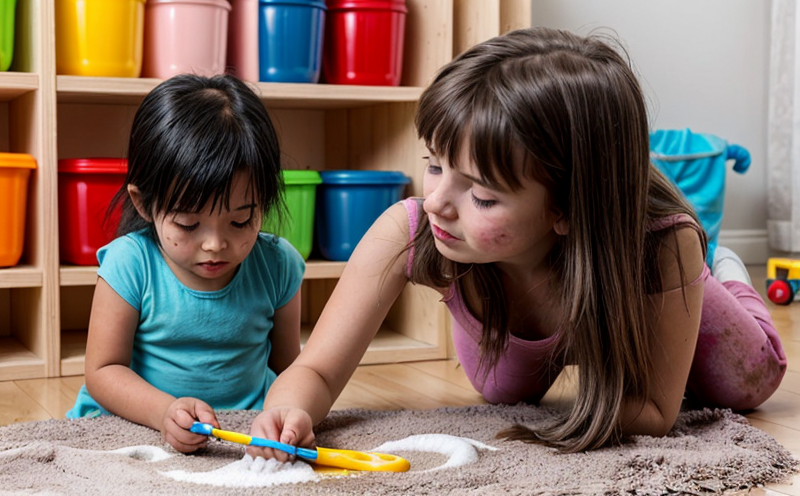 regulations-and-limits-for-heavy-metals-in-children-s-products
