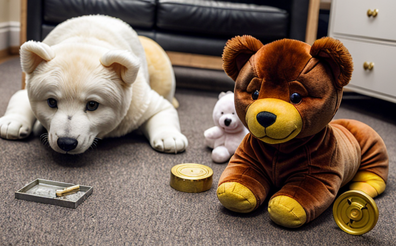 toxic-metal-content-testing-in-stuffed-animals